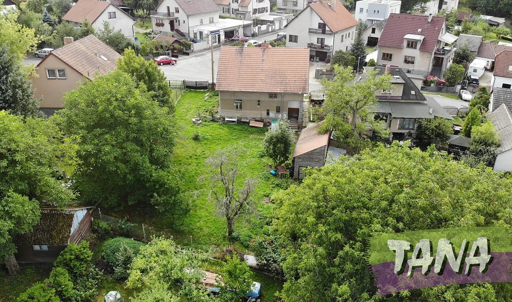Prodej domu 130 m² s pozemkem 737 m², Votice – náhled fotky 29