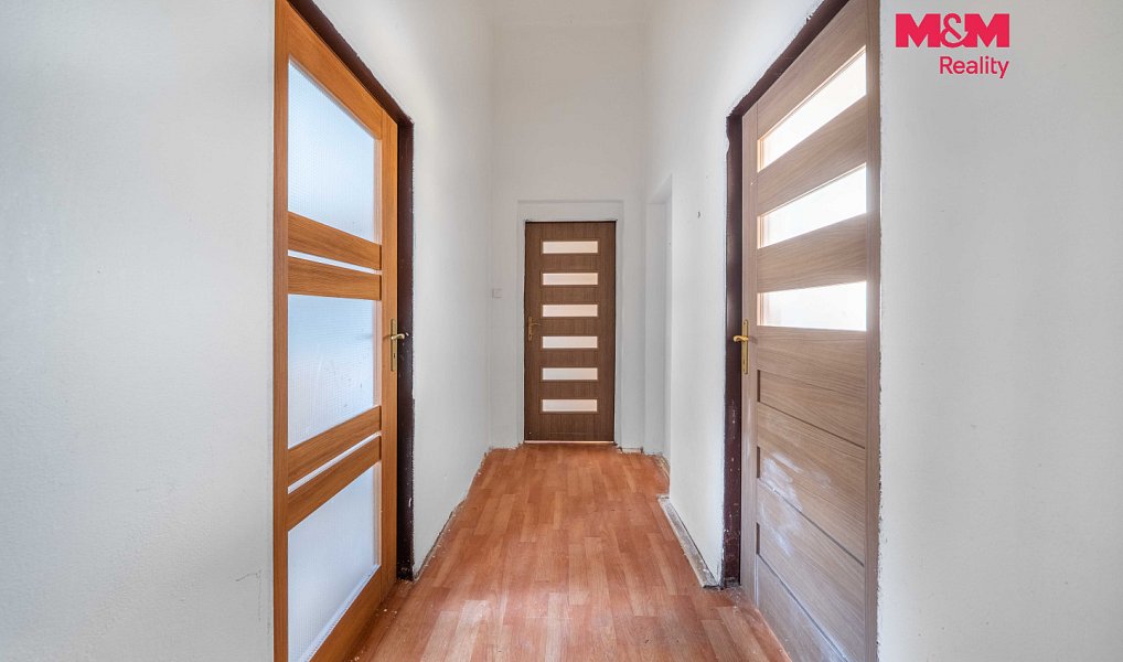 Prodej restaurace 275 m², Zvíkovec – náhled fotky 10