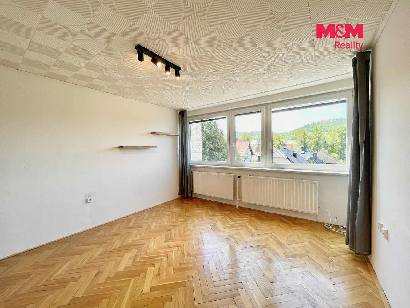 Prodej bytu 3+1 61 m² – fotografie 5