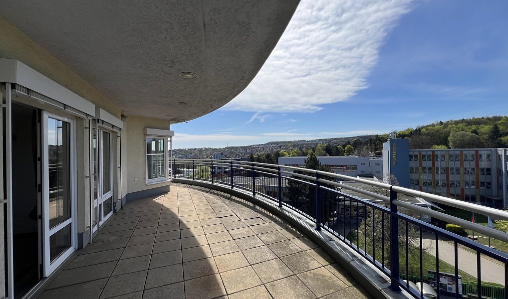 Prodej bytu 6+kk 167 m², Praha – náhled fotky 15
