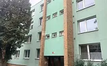 Ostatní