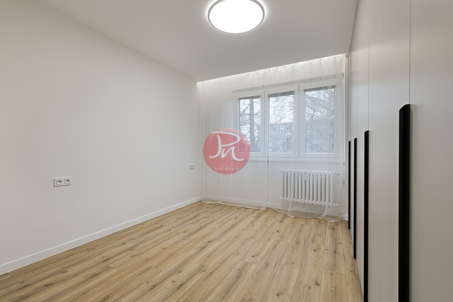 Prodej bytu 3+kk 58 m² – fotografie 5