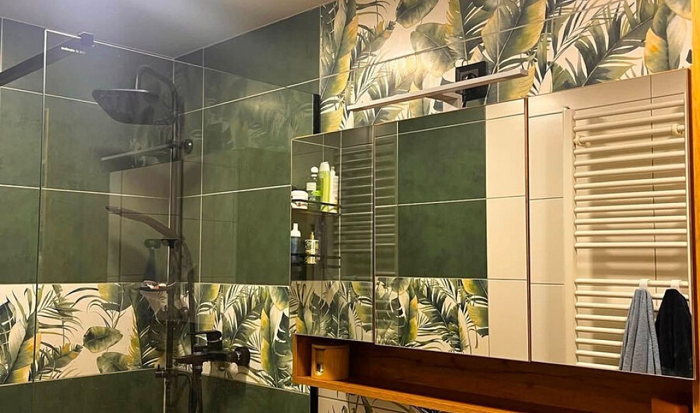 Pronájem bytu 3+kk 63 m², Olomouc – náhled fotky 4
