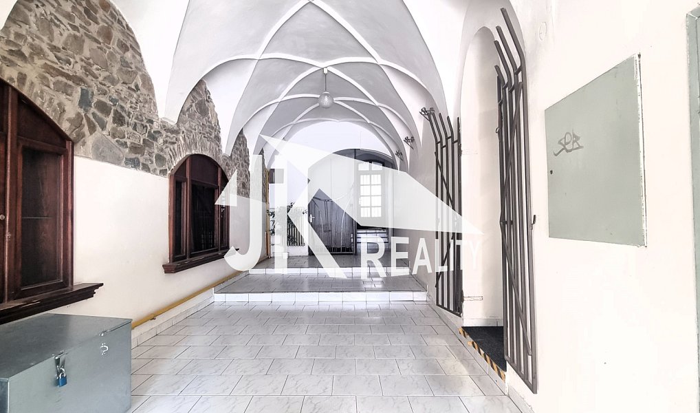 Prodej domu 304 m², Lipník nad Bečvou – náhled fotky 2