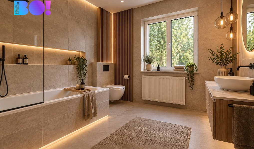 Prodej domu 165 m² s pozemkem 1 969 m², Doubrava – náhled fotky 10