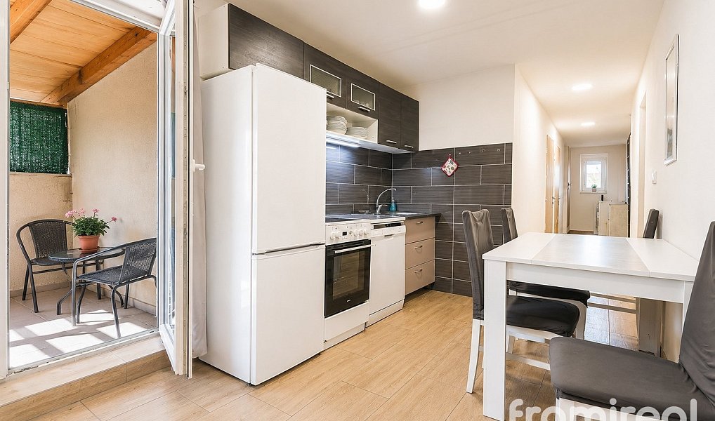 Prodej domu 243 m² s pozemkem 237 m², Bučovice – náhled fotky 15