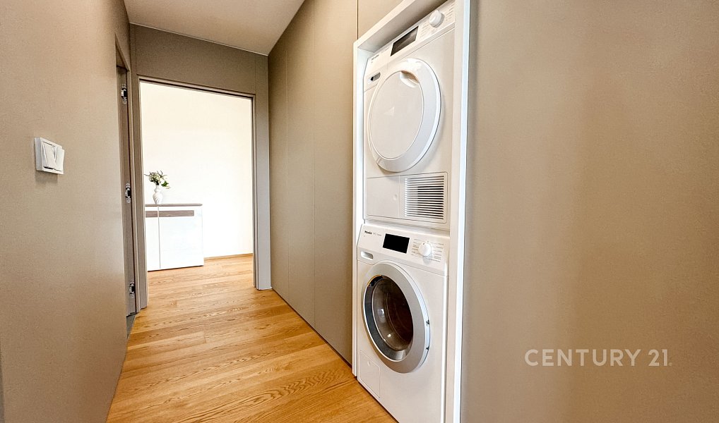 Prodej bytu 4+kk 135 m², Brno – náhled fotky 9