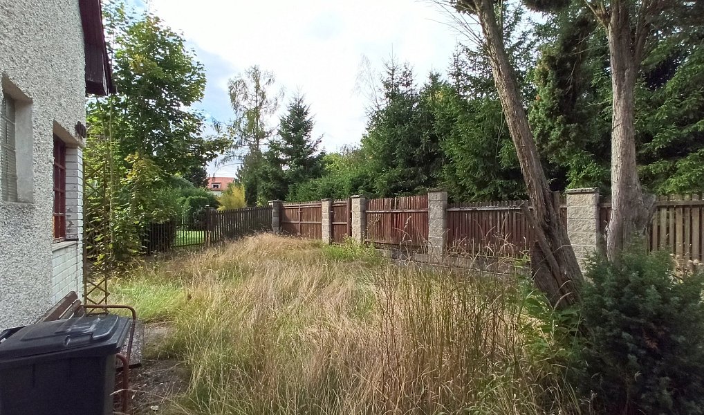 Prodej chaty/chalupy 98 m² s pozemkem 442 m², Soutice – náhled fotky 23