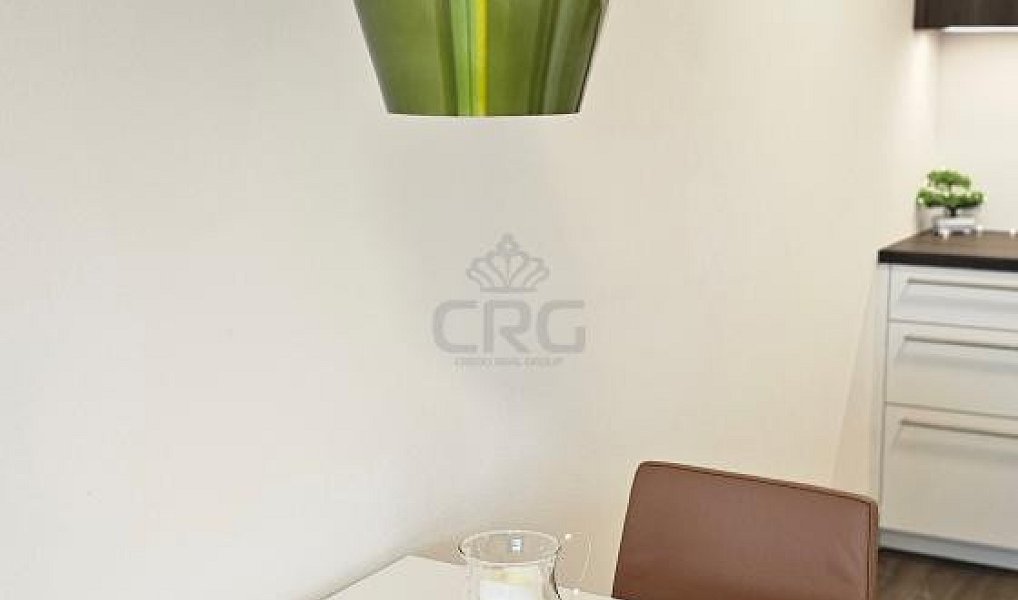 Pronájem bytu 2+kk 55 m², Brno – náhled fotky 11