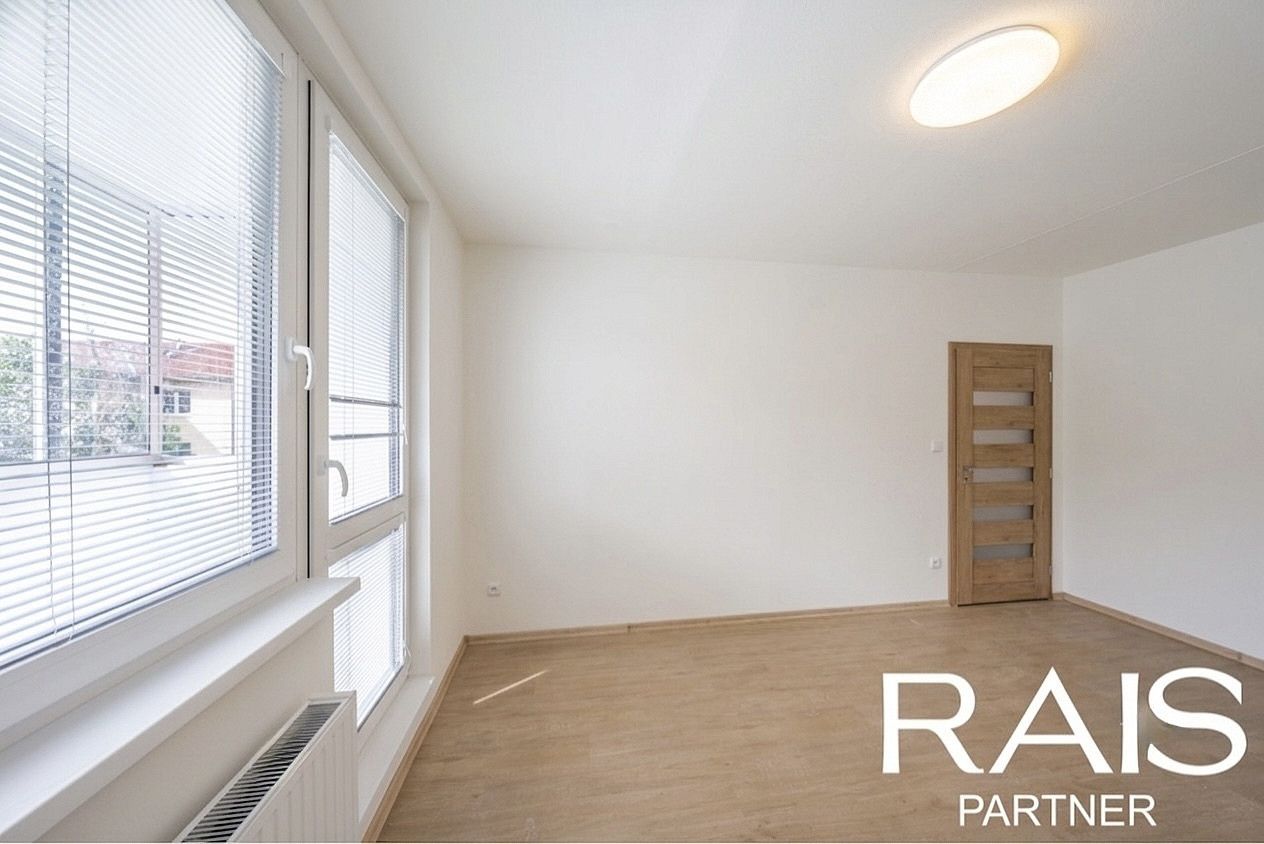 Prodej bytu 3+1 75 m² — photo 3