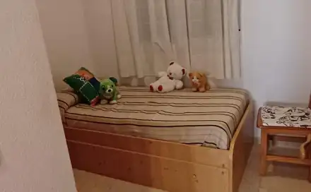 Prodej bytu 4+kk 100 m², Torrevieja, Španělsko