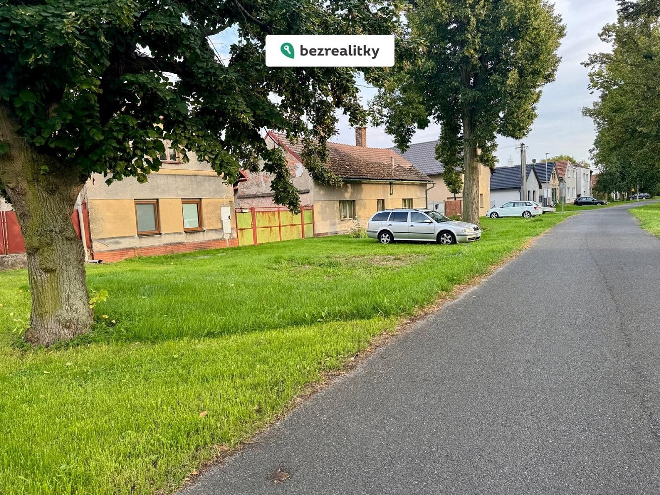 Prodej domu 190 m² s pozemkem 356 m² – fotografie 2