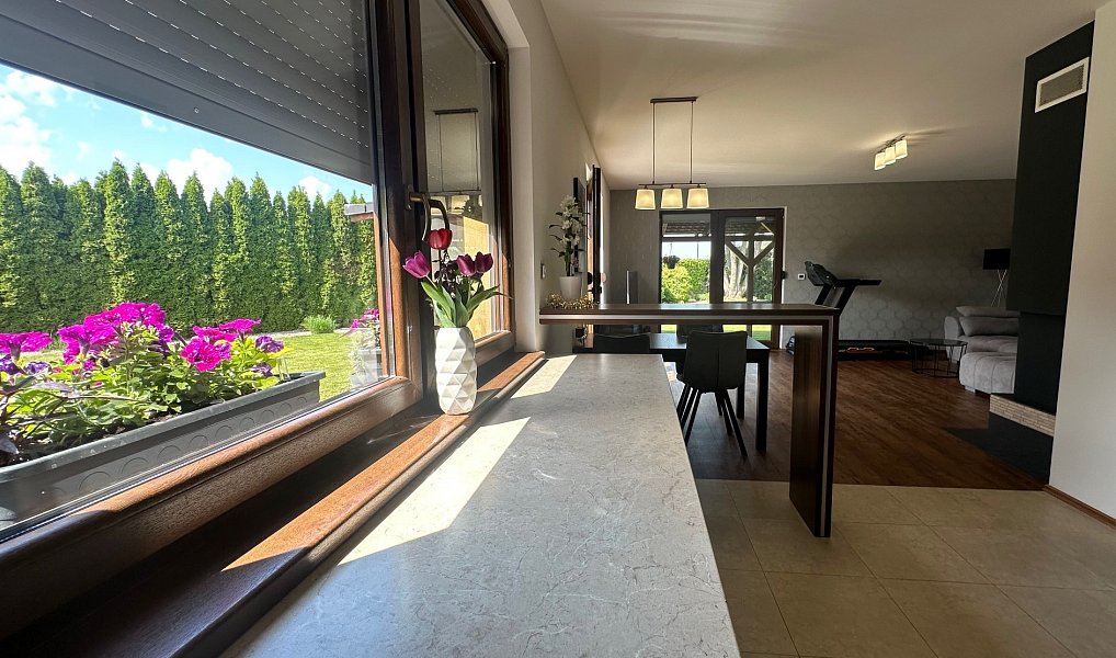 Prodej domu 249 m² s pozemkem 759 m², Borek – náhled fotky 24