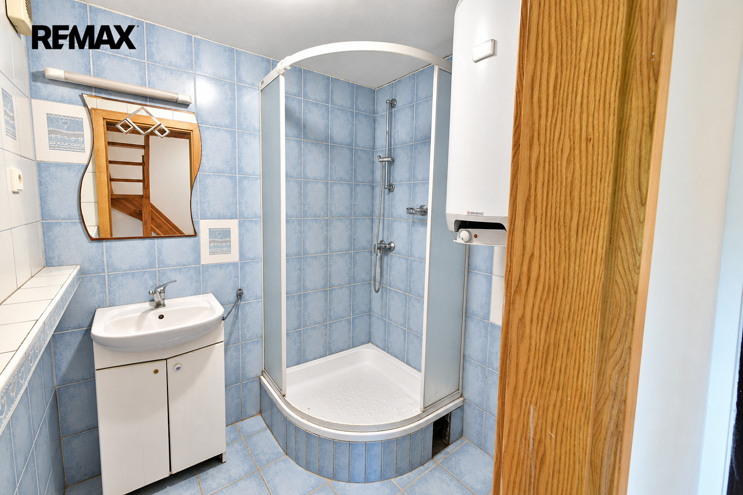 Prodej chaty/chalupy 45 m² s pozemkem 1 211 m² – fotografie 4