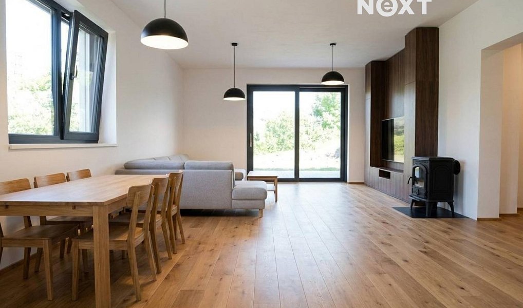 Prodej domu 125 m² s pozemkem 712 m², Dašice – náhled fotky 6