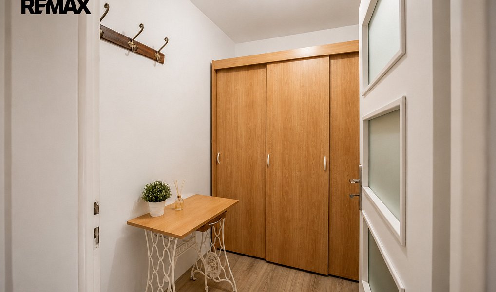 Prodej bytu 4+1 91 m², Praha – náhled fotky 12