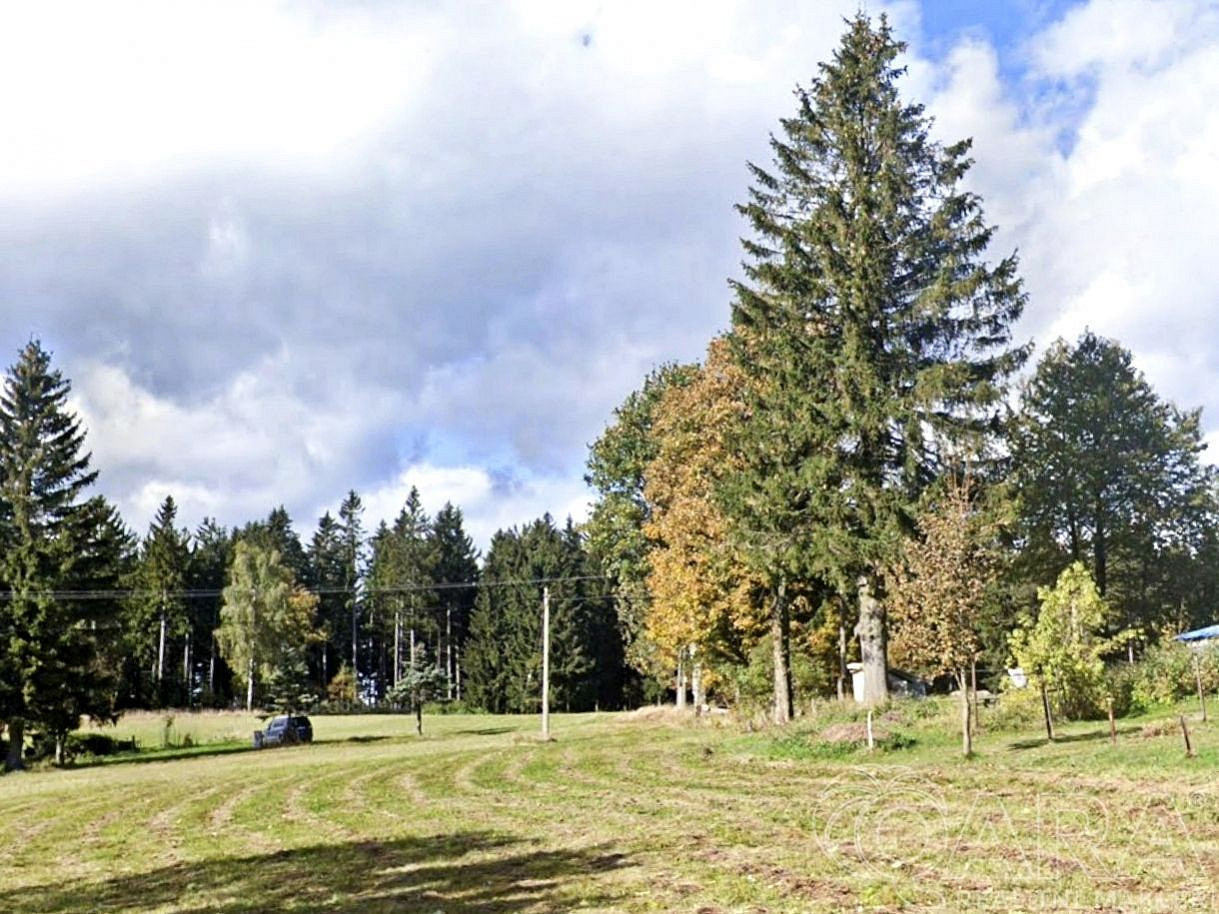 Prodej domu 150 m² s pozemkem 155 m² – fotografie 3