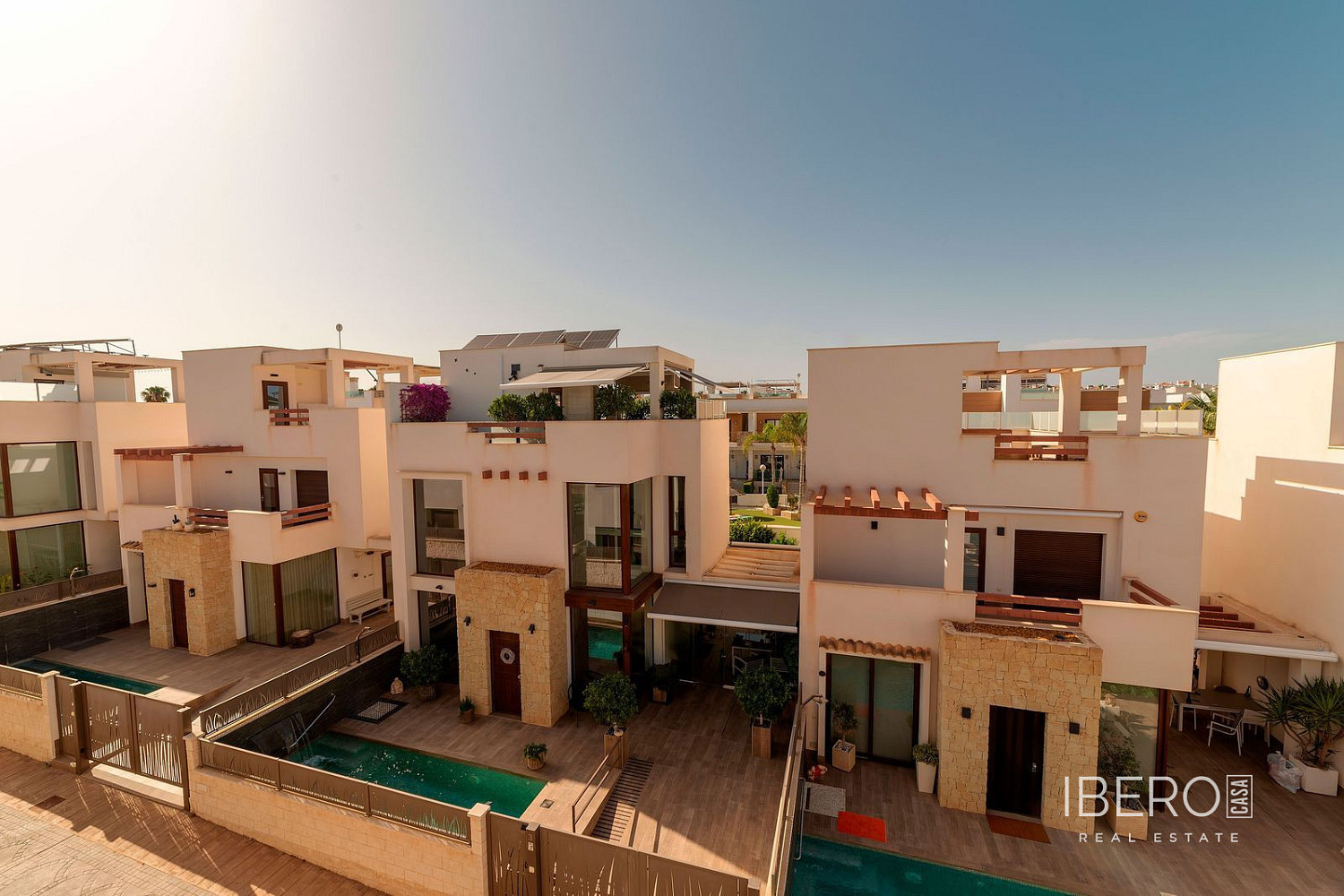 Casa 4+kk – Rojales, Ciudad Quesada - Vista 2
