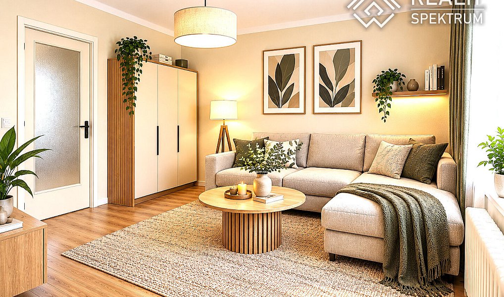Prodej domu 150 m² s pozemkem 230 m², Česká Třebová – náhled fotky 15