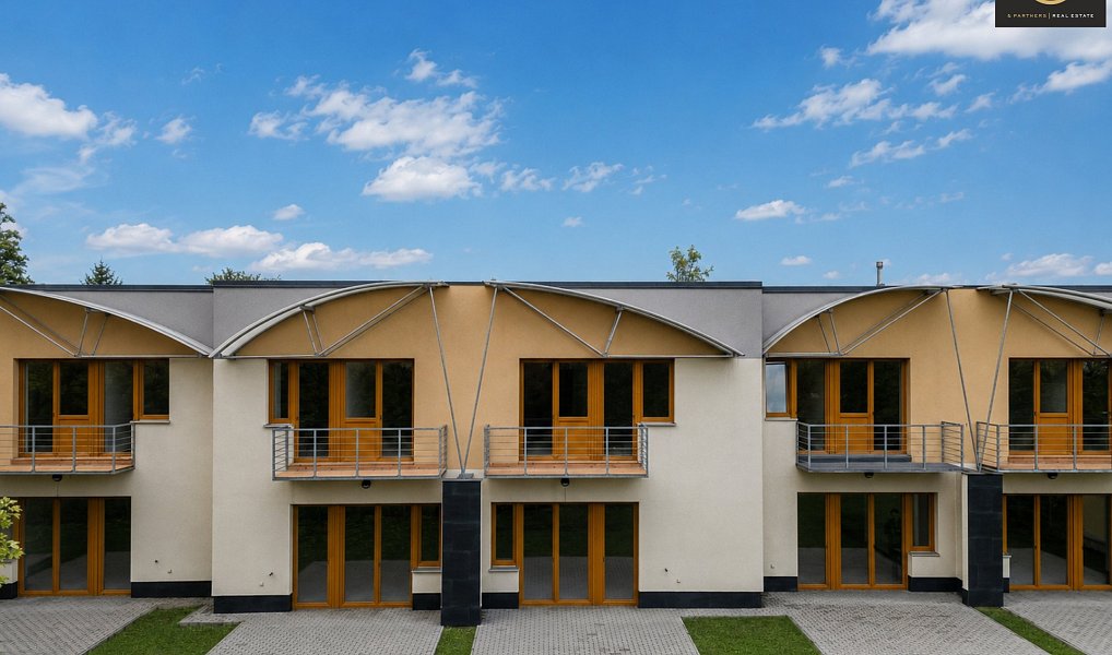 Prodej, Dům, Rodinný dům, 193 m²