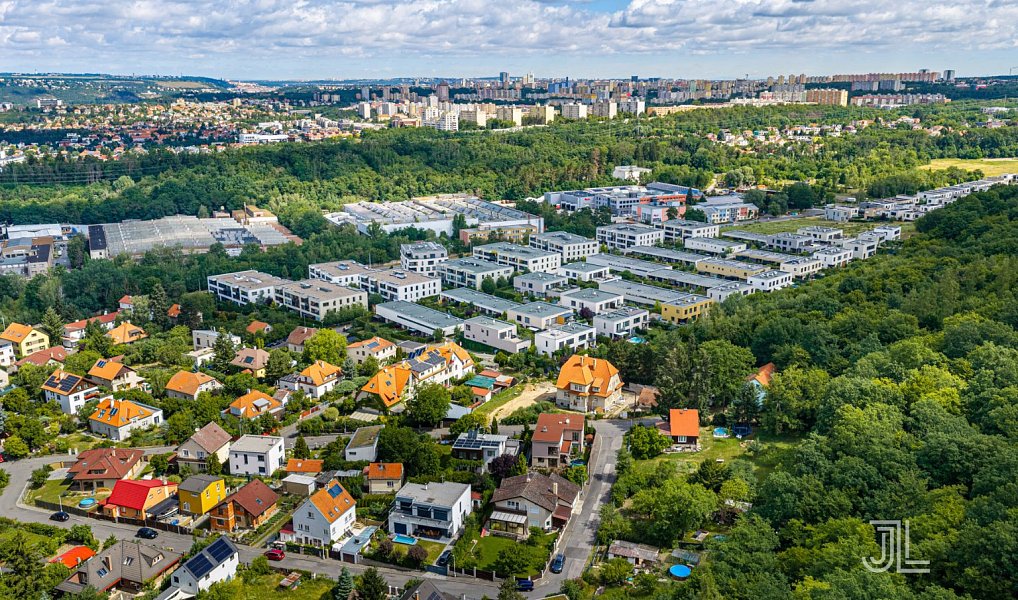 Prodej bytu 2+kk 56 m², Praha – náhled fotky 18