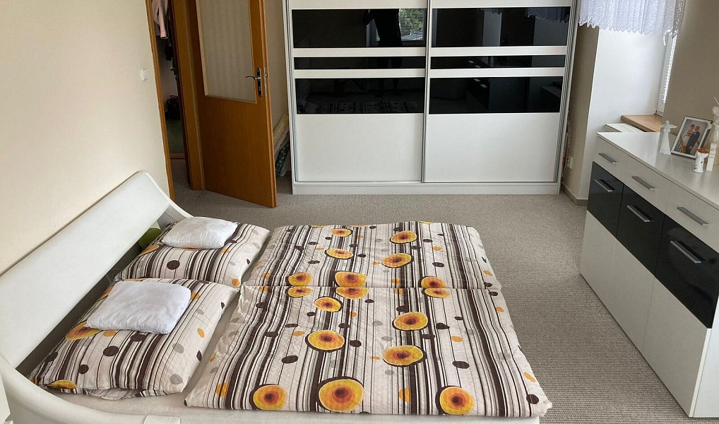 Prodej komerčního objektu (jiného typu) 344 m², Zaječice – náhled fotky 28