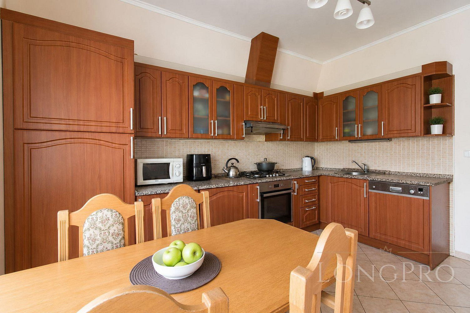 Prodej domu 99 m² s pozemkem 1 408 m²