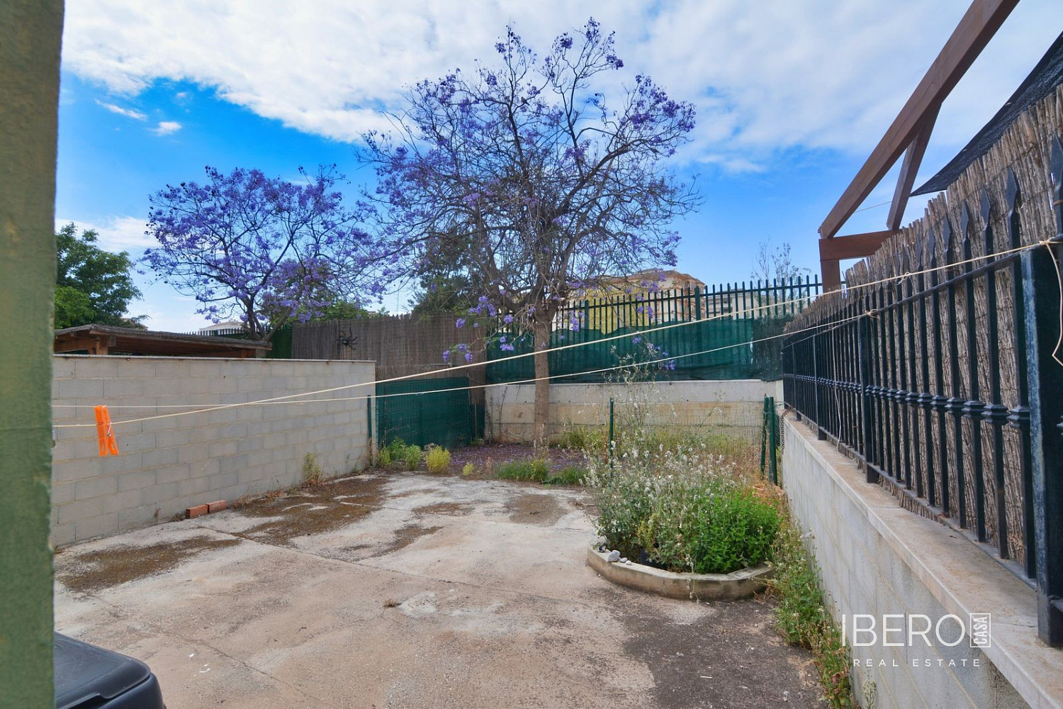 Casa 5+kk – Fuengirola, Los Boliches - Vista 2