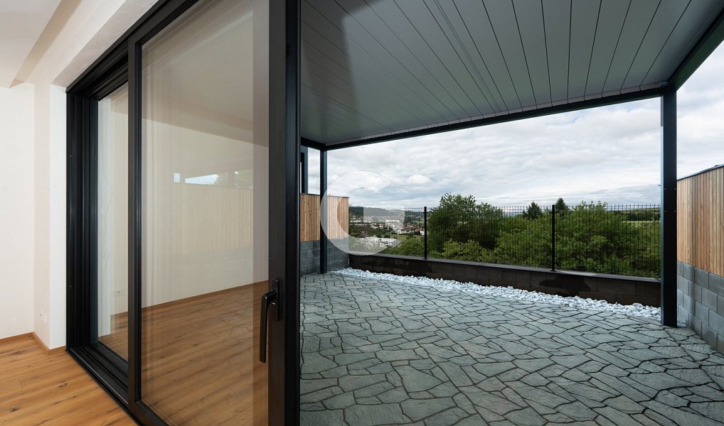 Prodej domu 178 m² s pozemkem 192 m², Zlín – náhled fotky 8