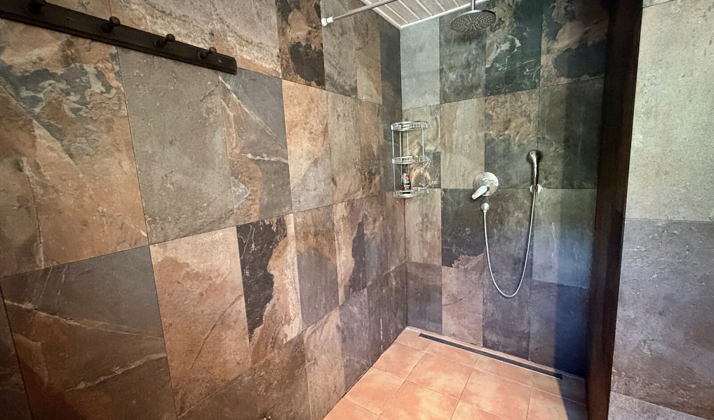 Prodej domu 168 m² s pozemkem 610 m², Měchenice – náhled fotky 16