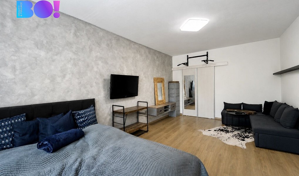 Prodej bytu 3+1 81 m², Bohumín – náhled fotky 9