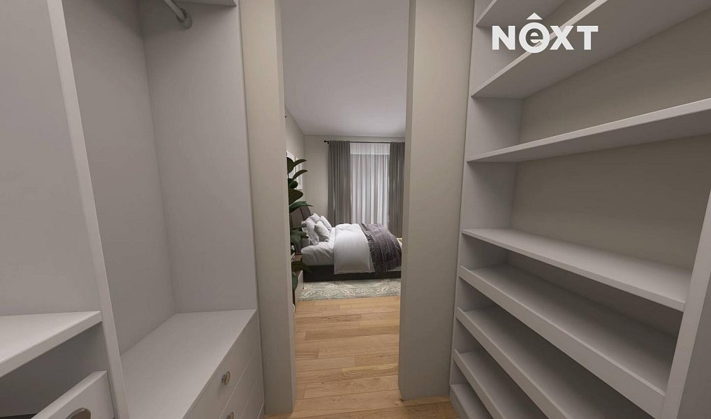 Prodej bytu 2+kk 45 m², Mělník – náhled fotky 10