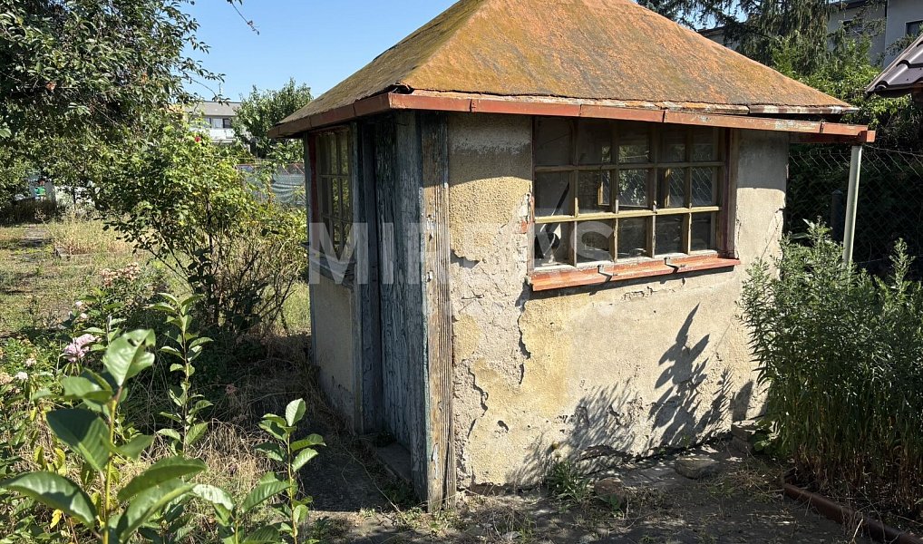 Prodej domu 58 m² s pozemkem 563 m², Sadská – náhled fotky 31