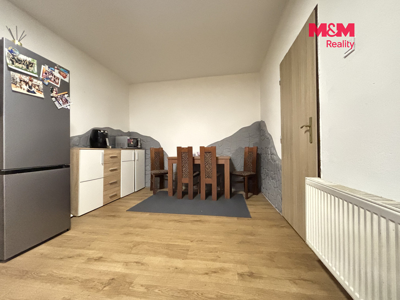 Prodej domu 110 m² s pozemkem 345 m² – fotografie 4