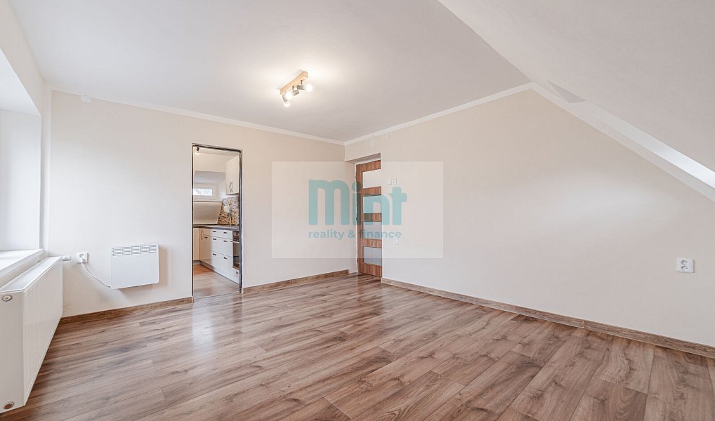 Prodej kanceláře 250 m², Ostrava – náhled fotky 16