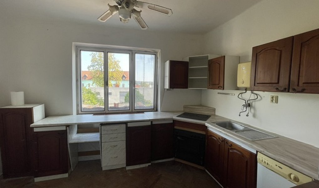 Prodej domu 115 m² s pozemkem 156 m², Říčany – náhled fotky 2