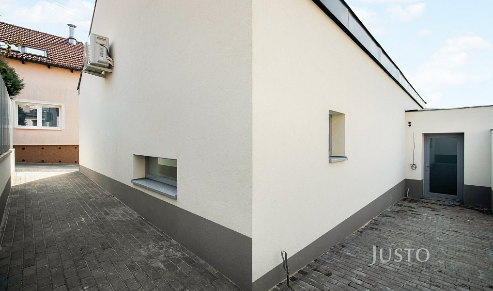 Prodej bytu 3+kk 103 m², Brno – náhled fotky 18