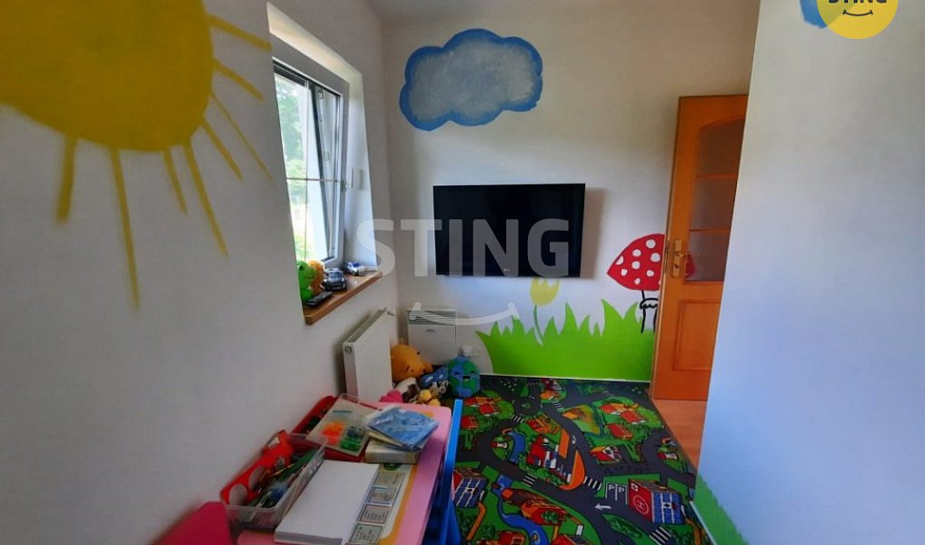 Prodej domu 268 m² s pozemkem 1 827 m², Široká Niva – náhled fotky 28