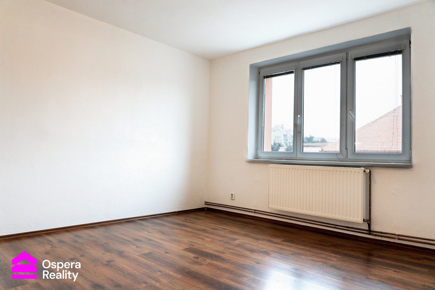 Prodej bytu 2+kk 57 m² – fotografie 3