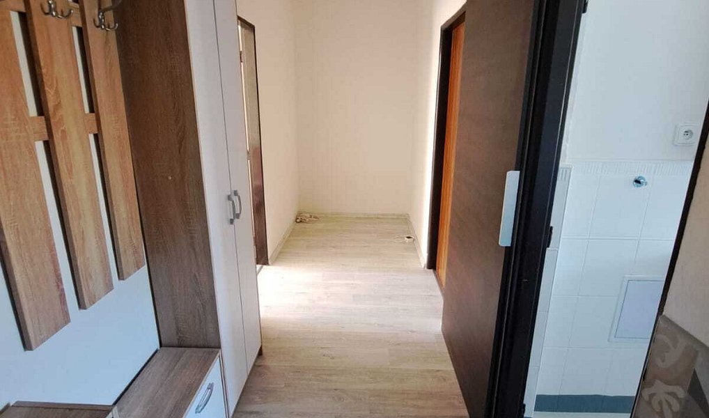 Pronájem bytu 2+1 61 m², Chvaleč – náhled fotky 5