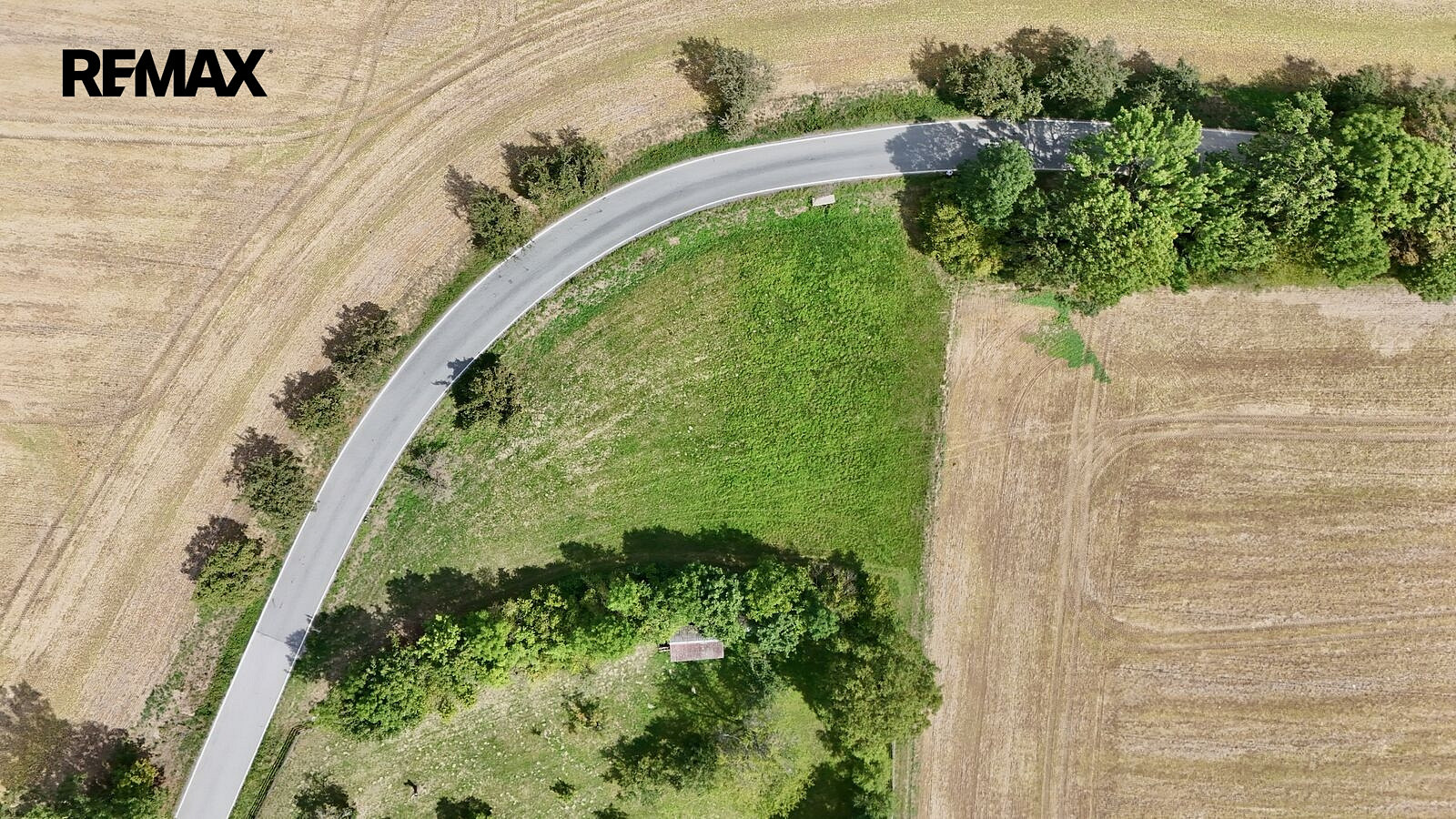 Fotka 13 z 14