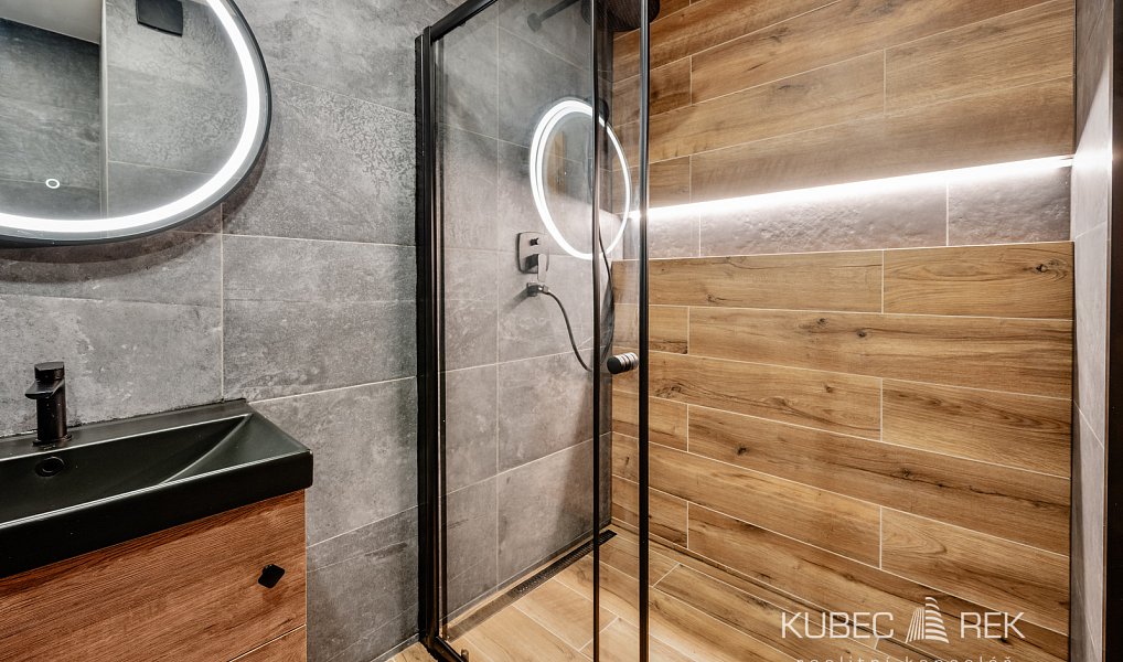 Prodej bytu 3+1 64 m², Pelhřimov – náhled fotky 9