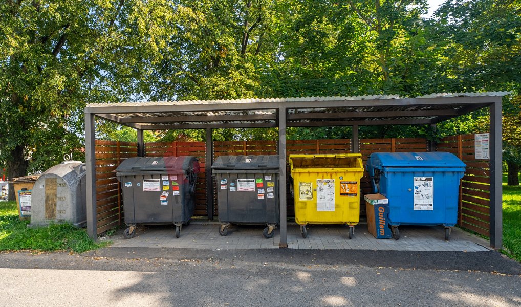 Prodej bytu 3+1 88 m², Benešov – náhled fotky 20