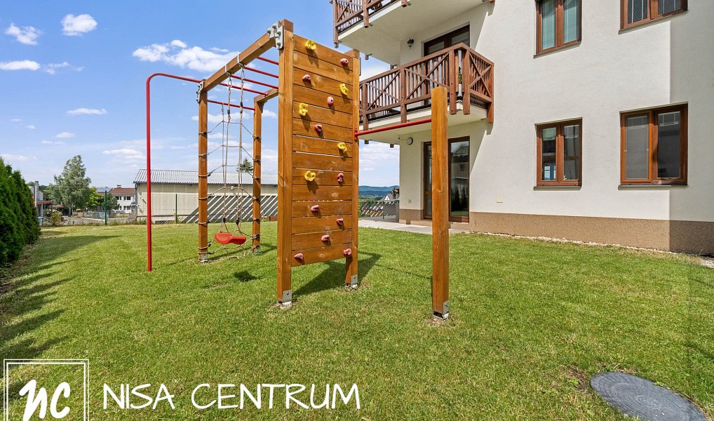 Prodej bytu 3+kk 75 m², Liberec – náhled fotky 18