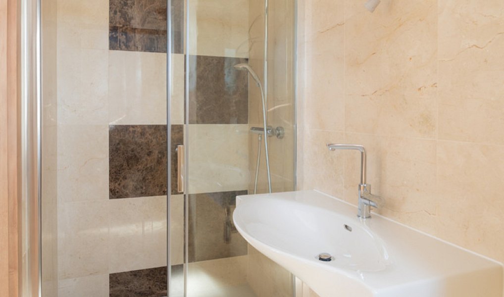 Prodej domu 174 m² s pozemkem 235 m², Držovice – náhled fotky 13