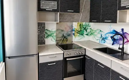 Pronájem bytu 3+1 80 m²