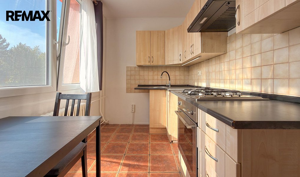 Prodej bytu 1+1 34 m², Hradec Králové – náhled fotky 7