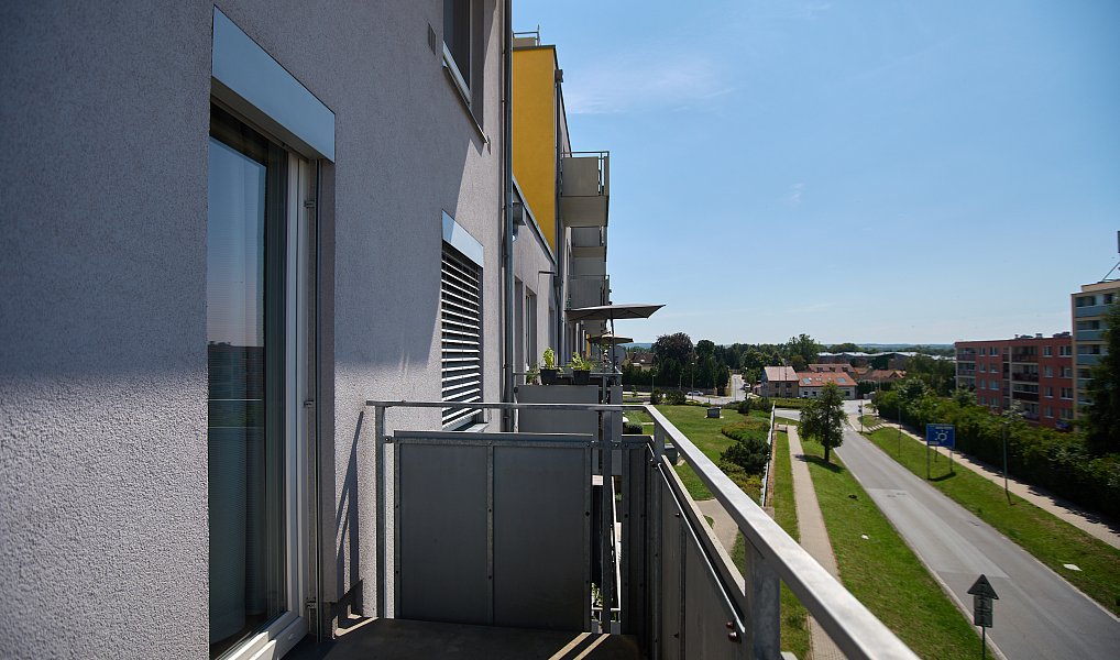 Prodej bytu 3+kk 71 m², Praha – náhled fotky 13