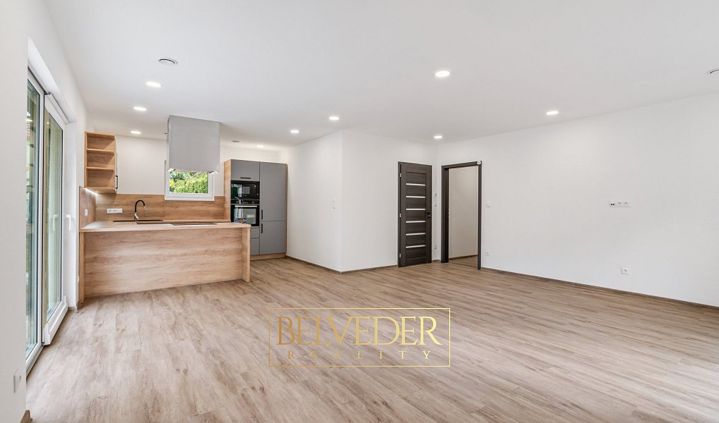 Prodej domu 107 m² s pozemkem 862 m², Dubí – náhled fotky 26