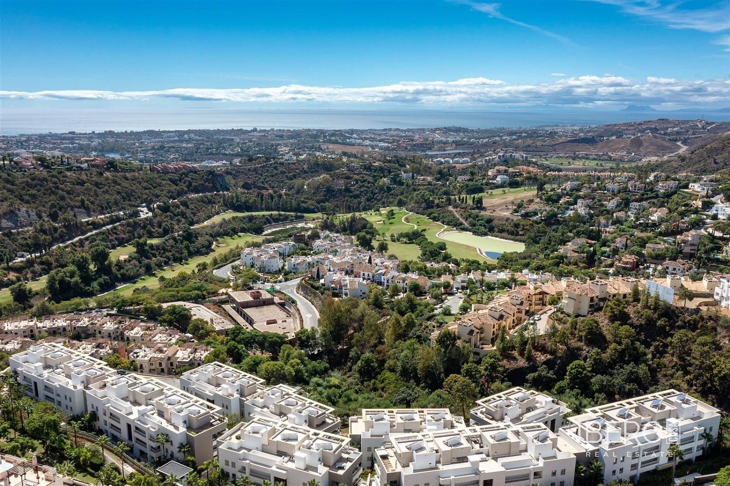 Piso 4+kk – Málaga, Polígono Industrial Azucarera, Carretera de Cádiz - Vista 5